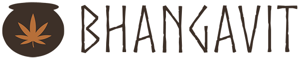 Bhangavit